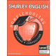 Shurley English Level 2 Practice Booklet