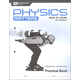 Physics Matters Practical Book