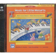 Music for Little Mozarts CDs for Book 1