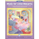 Music for Little Mozarts Music Discovery Book 4