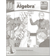 Key to Algebra Answers and  Notes for Books 8-10