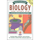 Biology for Every Kid: 101 Experiments