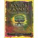 Rooted & Grounded Student Guide (2015 Ed)