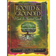 Rooted & Grounded Teacher Guide (2015 Ed)