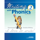 Writing with Phonics 2 (5th Edition) (Unbound)