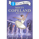 Misty Copeland: Ballet Star (I Can Read Level 1)