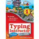Typing Instructor for Kids Platinum 5 Digital (Windows)