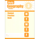 Daily Geography Practice Grade 3 - Individual Student Workbook