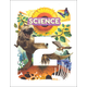 Science 2 Student Edition 5th Edition