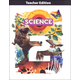 Science 2 Teacher Edition 5th Edition