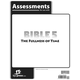 Bible 5: Fullness of Time Assessments 1st Edition