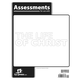 Bible 8: Life of Christ Assessments 1st Edition