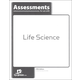 Life Science Assessments 5th Edition