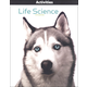 Life Science Student Activities 5th Edition