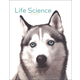 Life Science Student Edition 5th Edition
