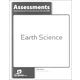 Earth Science Assessments 5th Edition