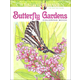 Butterfly Gardens Coloring Book (Creative Haven)