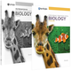 Exploring Creation with Biology 3rd Edition Set