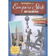 Building the Empire State Building: An Interactive Engineering Adventure (You Choose Books)