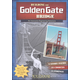 Building the Golden Gate Bridge: An Interactive Engineering Adventure (You Choose Books)
