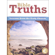 Bible Truths C Student Worktext 4th Edition (new paper)