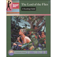 Lord of the Flies Teaching Guide