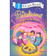 Pinkalicious: Dragon to the Rescue (I Can Read! Level 1)