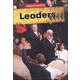 Leaders (Ethics of Politics)