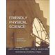 Friendly Physical Science Student Workbook