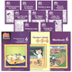 Primary Phonics 6 Complete Package