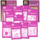 Primary Phonics 5 Complete Package