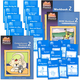 Primary Phonics 2 Student Package
