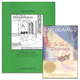Tale of Despereaux Novel-Ties Study Guide & Book Set