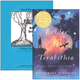 Bridge to Terabithia Novel-Ties Study Guide & Book Set