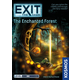 Enchanted Forest (Exit the Game)