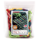 Mini Pack by Friendly Loom - Multi-colors (PRO Size)