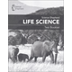 Science Shepherd Life Science Test Booklet (2nd Edition)