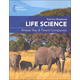 Science Shepherd Life Science Answer Key & Parent Companion (2nd Edition)