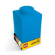 LEGO Classic 1x1 Silicone NiteLite - Blue