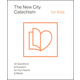 New City Catechism for Kids