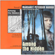 Among the Hidden Novel-Ties Study Guide & Book Set