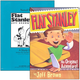 Flat Stanley Novel-Ties Study Guide & Book Set