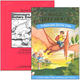 Dinosaurs Before Dark (Magic Tree House) Novel-Ties Study Guide & Book Set