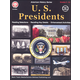 U.S. Presidents (American History Series)