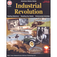 Industrial Revolution (American History Series)