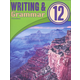 Writing/Grammar 12 Student 3rd Edition (copyright update)