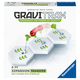 GraviTrax: Transfer