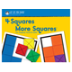 4 Squares More Squares