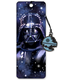 Star Wars 3D Bookmark: Darth Vader