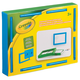 Crayola Show & Store Picture Frame - Cerulean